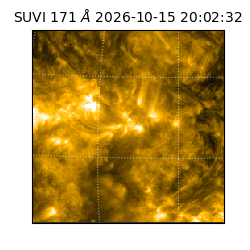 suvi - 2026-10-15T20:02:32.579000