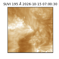 suvi - 2026-10-15T07:00:30.261000