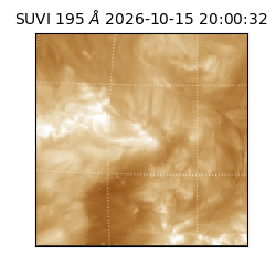 suvi - 2026-10-15T20:00:32.573000