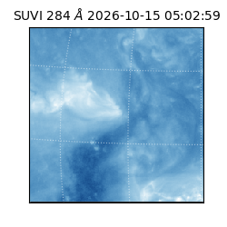 suvi - 2026-10-15T05:02:59.906000