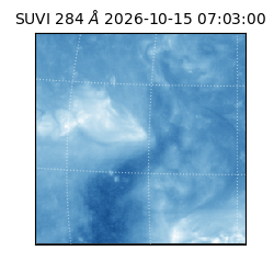 suvi - 2026-10-15T07:03:00.262000