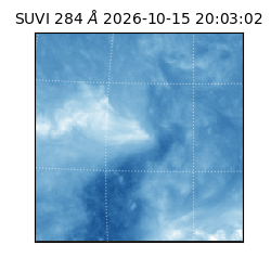 suvi - 2026-10-15T20:03:02.574000