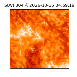 suvi - 2026-10-15T04:59:19.902000