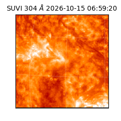 suvi - 2026-10-15T06:59:20.260000