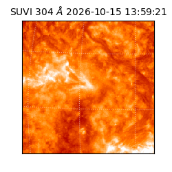 suvi - 2026-10-15T13:59:21.508000