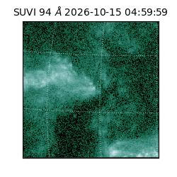suvi - 2026-10-15T04:59:59.904000