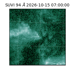 suvi - 2026-10-15T07:00:00.262000