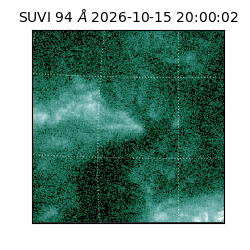 suvi - 2026-10-15T20:00:02.574000