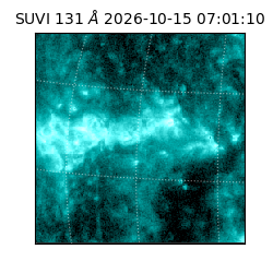suvi - 2026-10-15T07:01:10.255000