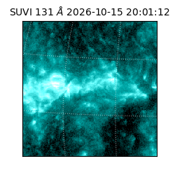 suvi - 2026-10-15T20:01:12.567000