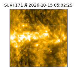suvi - 2026-10-15T05:02:29.911000
