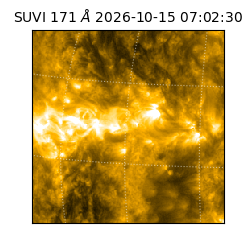 suvi - 2026-10-15T07:02:30.267000