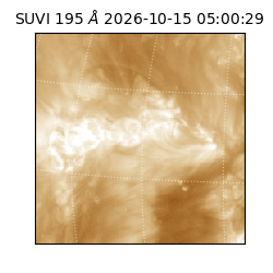 suvi - 2026-10-15T05:00:29.905000