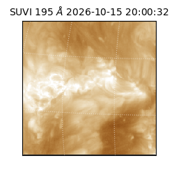 suvi - 2026-10-15T20:00:32.573000