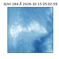 suvi - 2026-10-15T05:02:59.906000