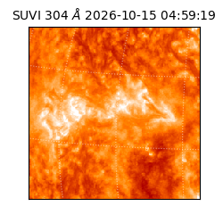 suvi - 2026-10-15T04:59:19.902000