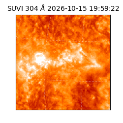 suvi - 2026-10-15T19:59:22.572000
