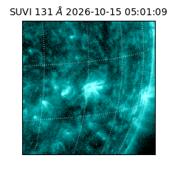 suvi - 2026-10-15T05:01:09.899000