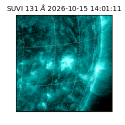 suvi - 2026-10-15T14:01:11.505000