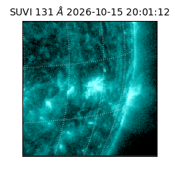 suvi - 2026-10-15T20:01:12.567000