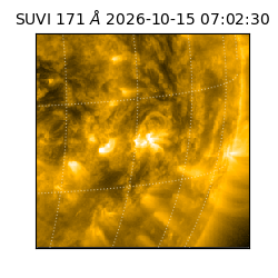 suvi - 2026-10-15T07:02:30.267000