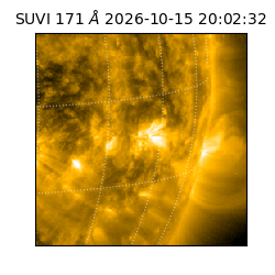 suvi - 2026-10-15T20:02:32.579000