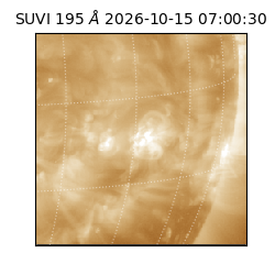 suvi - 2026-10-15T07:00:30.261000