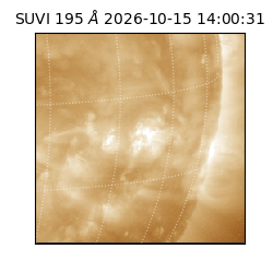 suvi - 2026-10-15T14:00:31.509000