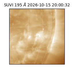 suvi - 2026-10-15T20:00:32.573000