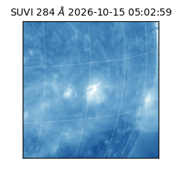 suvi - 2026-10-15T05:02:59.906000