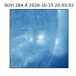 suvi - 2026-10-15T20:03:02.574000