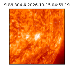 suvi - 2026-10-15T04:59:19.902000