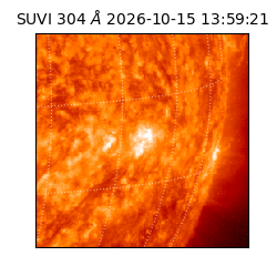 suvi - 2026-10-15T13:59:21.508000