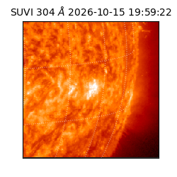 suvi - 2026-10-15T19:59:22.572000