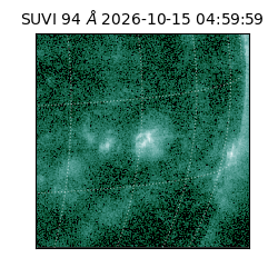 suvi - 2026-10-15T04:59:59.904000