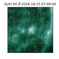 suvi - 2026-10-15T07:00:00.262000