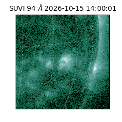 suvi - 2026-10-15T14:00:01.510000