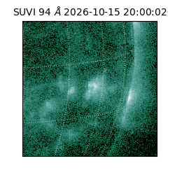 suvi - 2026-10-15T20:00:02.574000