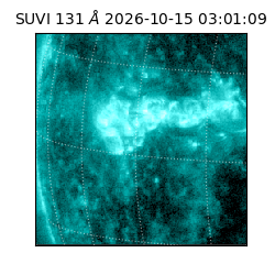 suvi - 2026-10-15T03:01:09.541000