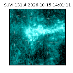 suvi - 2026-10-15T14:01:11.505000