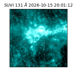 suvi - 2026-10-15T20:01:12.567000