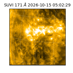 suvi - 2026-10-15T05:02:29.911000