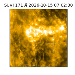 suvi - 2026-10-15T07:02:30.267000