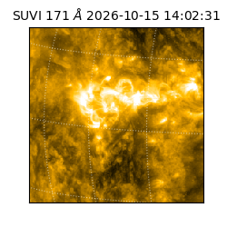 suvi - 2026-10-15T14:02:31.515000