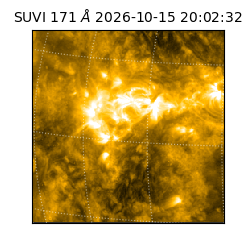 suvi - 2026-10-15T20:02:32.579000