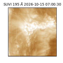 suvi - 2026-10-15T07:00:30.261000