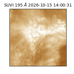 suvi - 2026-10-15T14:00:31.509000