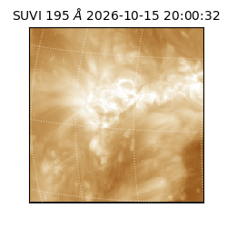 suvi - 2026-10-15T20:00:32.573000