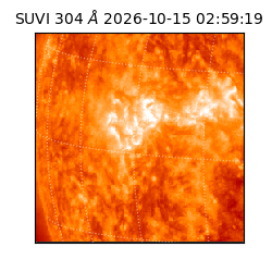 suvi - 2026-10-15T02:59:19.544000