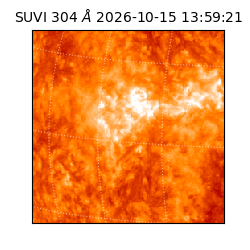 suvi - 2026-10-15T13:59:21.508000